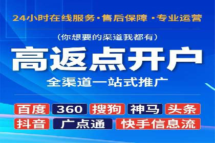 推广竞价策略优化：借鉴成功案例实现高效转化